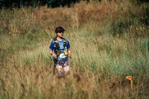 BIB: 
                            <button type="button" onclick="openModal(26056114)" class="btn btn-primary btn-sm float-right btn-popup" data-toggle="modal" data-target=".modal-high-quality">
                        <i class="fas fa-shopping-cart"></i> Add to Cart
                    </button>
                                            <button type="button" onclick="isThisMe(26056114, true)" class="btn btn-success btn-sm float-right btn-popup btn-isme hidden" data-toggle="tooltip" data-placement="bottom" title="นี่คือรูปของคุณใช่ไหม คลิกที่นี่เพื่อเอาเข้าอัลบั้ม">
                        <i class="fas fa-plus"></i> Add to album
                    </button>
                    <button type="button" onclick="isThisMe(26056114, false)" class="btn btn-warning btn-sm float-right btn-popup btn-isnotme hidden">
                        <i class="fas fa-ban"></i> Remove from album
                    </button>